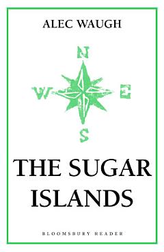 The Sugar Islands