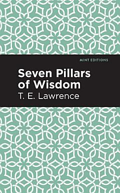 The Seven Pillars of Wisdom