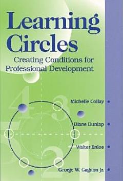 Learning Circles