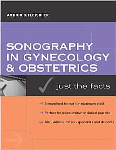 Sonography in Gynecology and Obstetrics