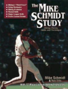 The Mike Schmidt Study