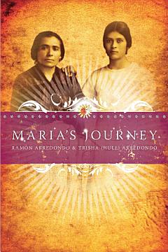 Maria\'s Journey