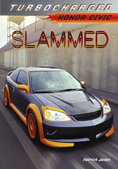 Slammed