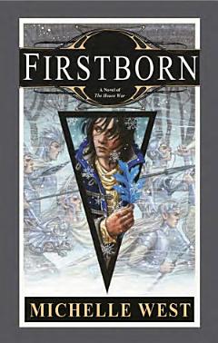 Firstborn