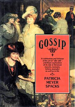 Gossip