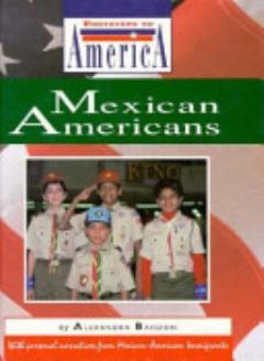 Mexican Americans