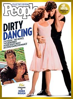 PEOPLE Dirty Dancing