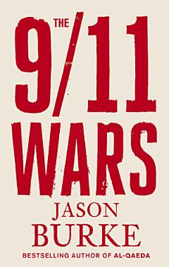 The 9/11 Wars