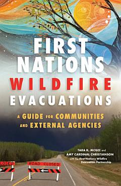 First Nations Wildfire Evacuations