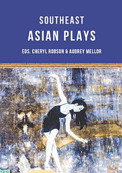 Southeast Asian Plays