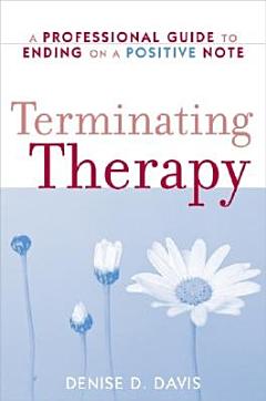 Terminating Therapy