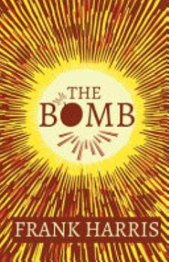 The Bomb