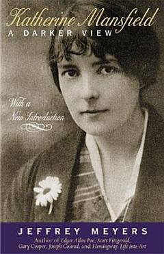 Katherine Mansfield