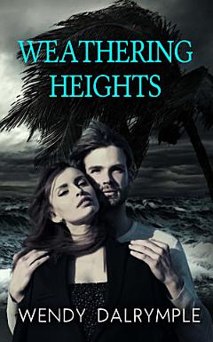 Weathering Heights