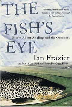 The Fish\'s Eye