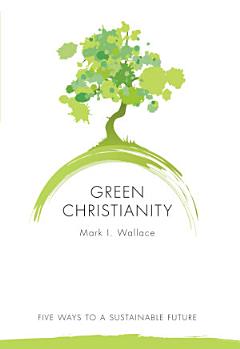 Green Christianity