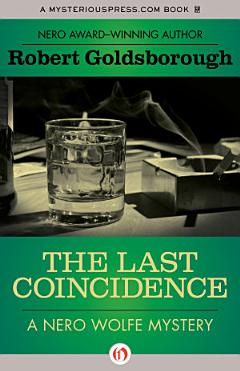 The Last Coincidence