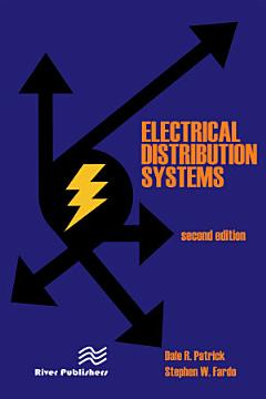 Electrical Distribution Systems