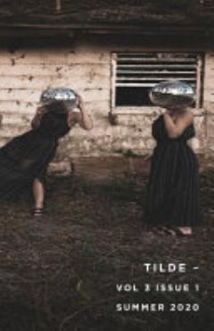 Tilde~