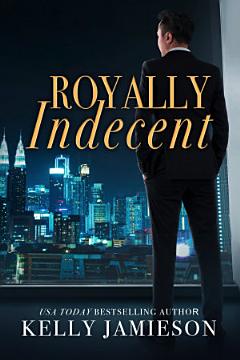 Royally Indecent