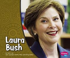 Laura Bush