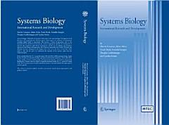 Systems Biology