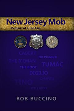 New Jersey Mob