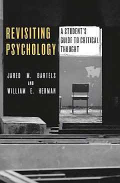 Revisiting Psychology