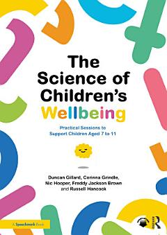 The Science of Children\'s Wellbeing