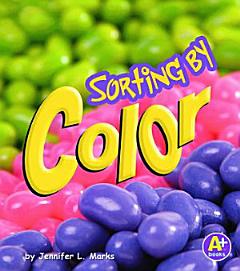 Sorting by Color