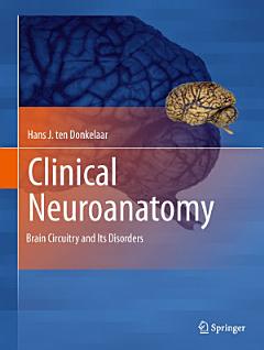 Clinical Neuroanatomy