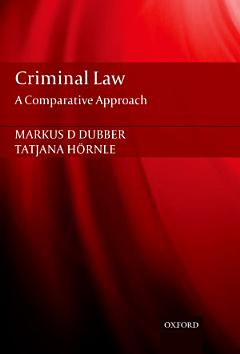 Criminal Law