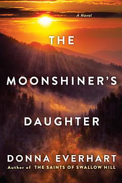 The Moonshiner\'s Daughter