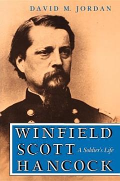 Winfield Scott Hancock