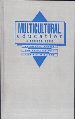 Multicultural Education