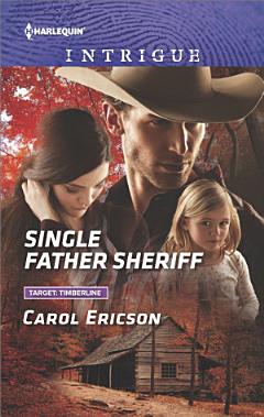 Single Father Sheriff