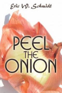 Peel the Onion