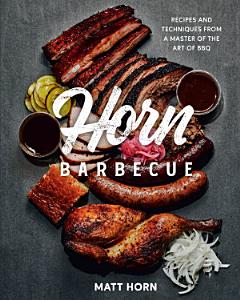 Horn Barbecue