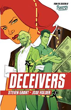 Deceivers