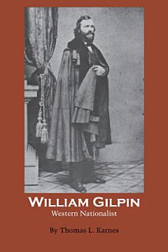 William Gilpin