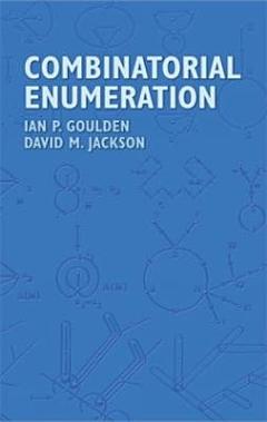 Combinatorial Enumeration