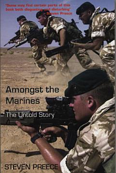 Amongst the Marines