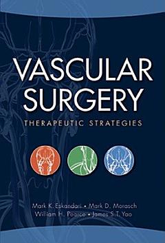 Vascular Surgery