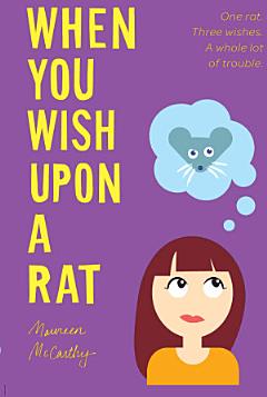 When You Wish upon a Rat