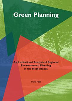 Green Planning