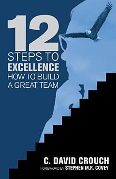 12 Steps to Excellence