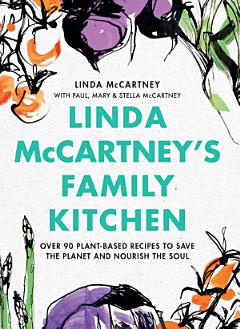 Linda McCartney\'s Family Kitchen