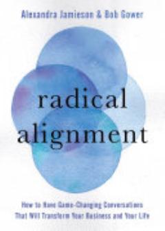 Radical Alignment