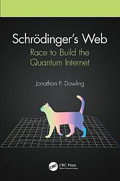 Schrödinger’s Web