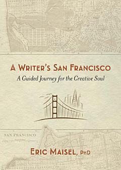 A Writer\'s San Francisco